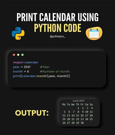 Python Programming Books Programming Quote Web Development Programming Computer Science