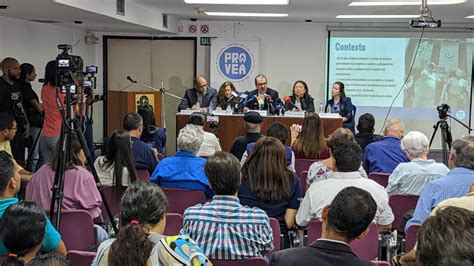 Educación Primero On Twitter Rt Marinoalvarado Provea Presenta Informe Anual Sobre La