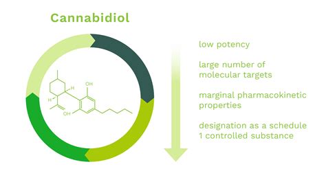 Cannabidiol - Kannalife Sciences, Inc. – A Neuropathix Company