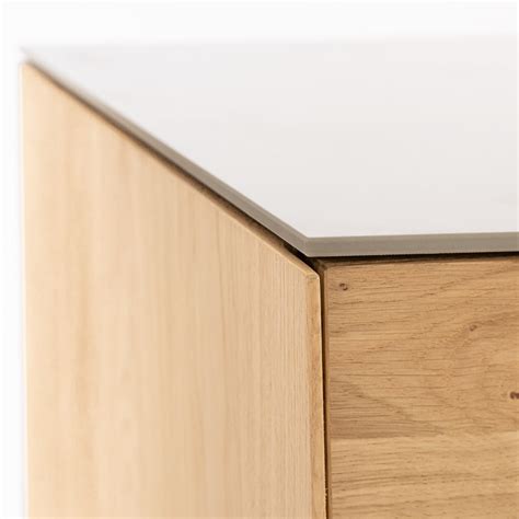 avita bedroom collection ladiff