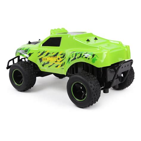 Hot Wheels Speed Car Hot Wheels Su