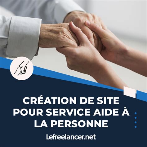 Création de site web clé en main pour Traiteur à 599 Lefreelancer net