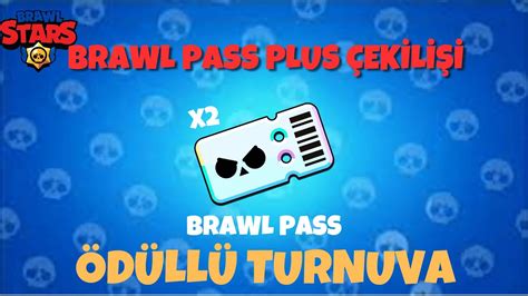 4 TURNUVA YENİ BAŞLADI PASS ÖDÜLLÜ TURNUVA 200 WİN STREAK A