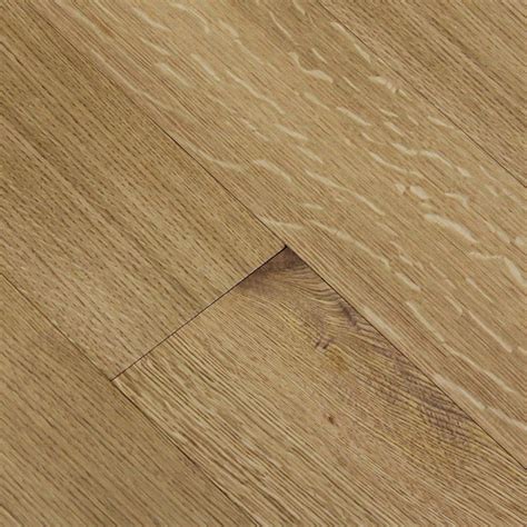 Reclaimed Modern Classic White Oak Vertical Grain 5 Engineered