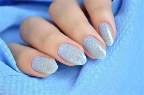 What Are Fairy Nails 10 Designs And All You Need To Know About The