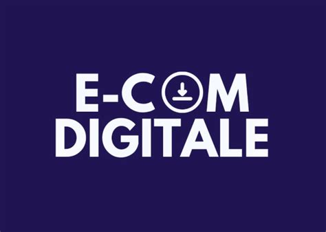 ECOM DIGITALE Aydin Vahabov Corsi Piratati