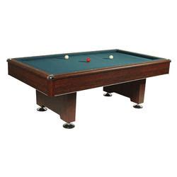 Carom Tables - Carrom Table Latest Price, Manufacturers & Suppliers