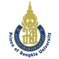 Prince of Songkla University : Rankings, Fees & Courses Details | Top ...