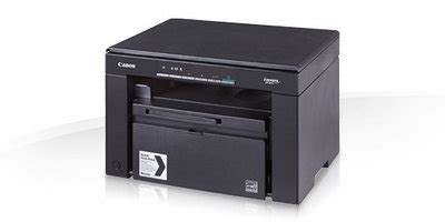 Canon 3010 i sensys | Купить в Балхаше | Купить оптом: цена, скидки