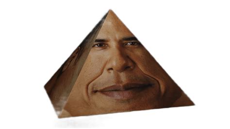 Obama Prism 😳 : r/obamaprism