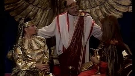 ENDY VINTAGE PORN MOVIE O2 Tnaflix