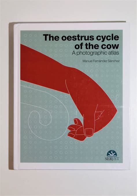 The Oestrus Cycle Of The Cow Genexcel