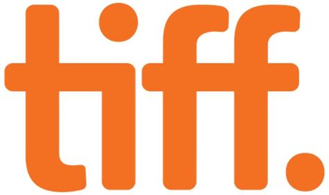 Here Are The First 47 Films Announced For Tiff 2018 Exclaim