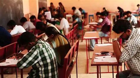 Maharashtra Public Service Commission 2020 MPSC Revised Exams