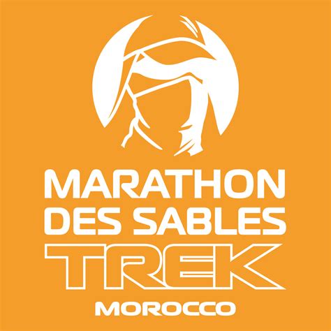 Marathon Des Sables Announce Mds Trek Morocco Oct Ian