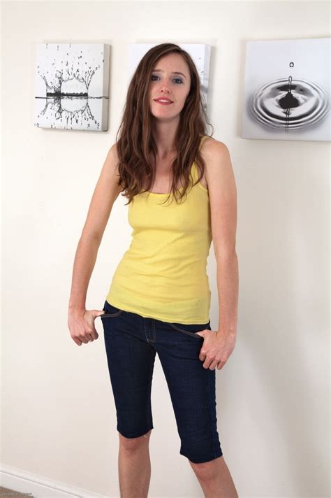 Hairy Russian Amateur Spreading Her Furry Pussy In The Mirror Porn Pictures Xxx Photos Sex