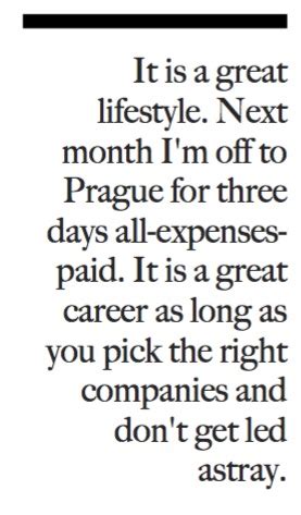 Interview Porn Star Jonny Kingdom Once Its Out There Its Up There Thegayuk