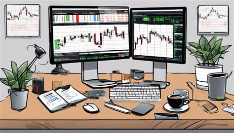 How To Use Parabolic Sar Effectively A Comprehensive Guide For Traders