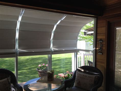 Sunroom Shades Deals | cityofclovis.org