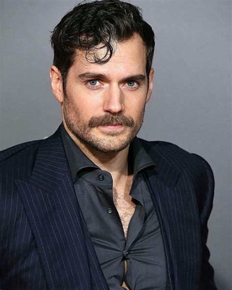Henry Cavill Henry Superman, Superman Cavill, Henry Caville, Moustaches