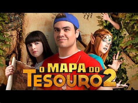 Novo Filme Do Luccas Neto Chega Na Netflix Youtube