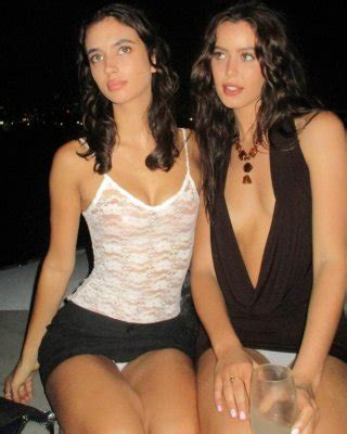 Elisha Renee Herbert Nude Porn Pictures Xxx Photos Sex Images Pictoa