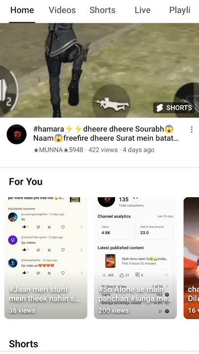 Merjjaise Subscriber Koi Bhari Banda 😱agar Kuchh Koi Puchta Hai To