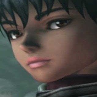 Casca Berserk Icon En Fotos De Perfil Imagenes De Terror