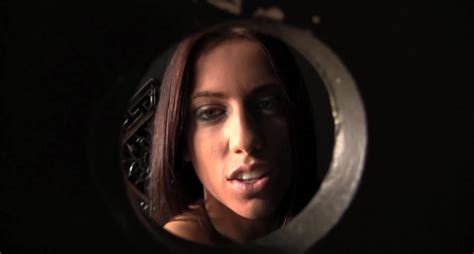 Teen Venice Sucks Preists Cock As Penance Venice Porno Movies Watch Porn Online Free Sex