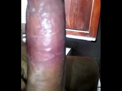 20170927 142924 XVIDEOS