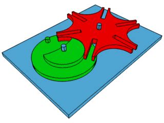 File:Geneva mechanism 6spoke animation.gif - Wikipedia