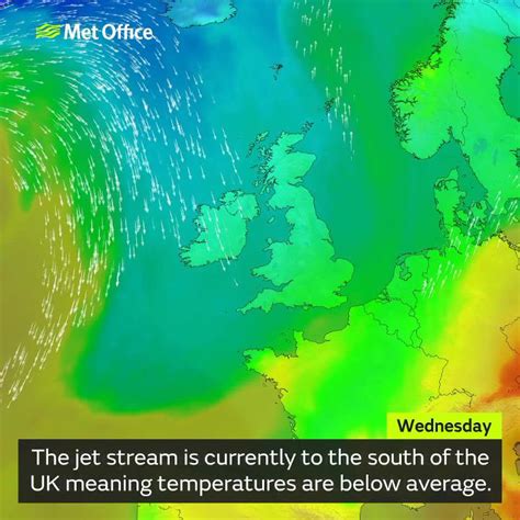 What Will The Weather Be Like On The Bank Holiday Weekend Forecasts