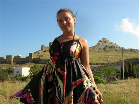 Homemade Gallery 7405 Home4981 Porn Pic