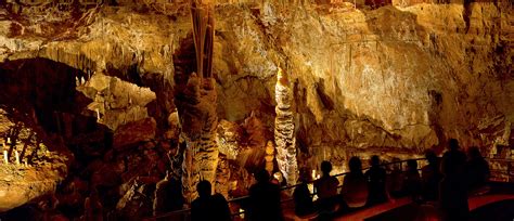 Kartchner Caverns State Park – Meticulous Meanderings