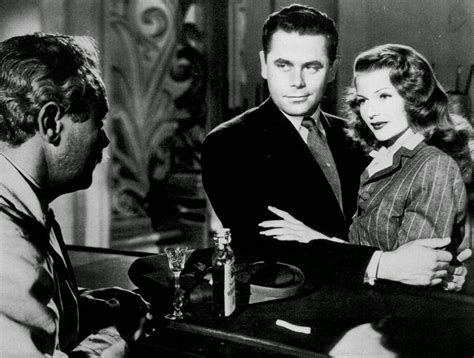 Movie Review: Gilda (1946) | The Ace Black Movie Blog