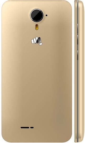 Micromax Spark Vdeo Q415 Q415 - description and parameters | IMEI24.com