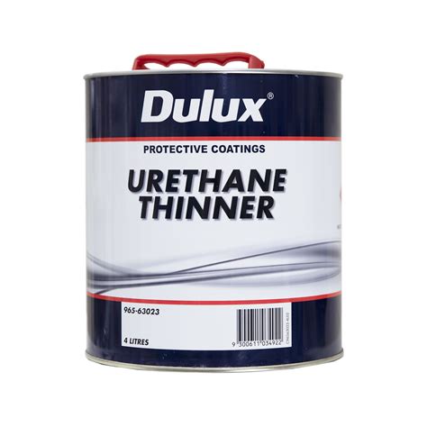 paint thinner latex 3
