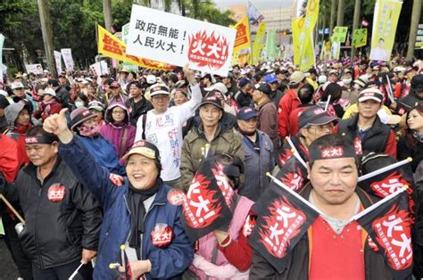 綠營推兩階段罷免 陳亭妃︰從不顧人民的立委著手 政治 自由時報電子報