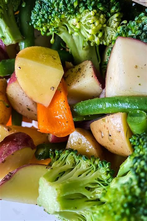 Sheet Pan Roasted Chicken And Veggies Scrambled Chefs