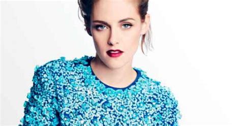 Kristen Stewart Protagoniza remake de Los ángeles de Charlie