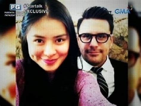 EB Babe Saida Kasal Na YouTube