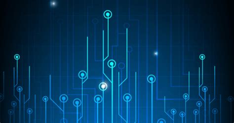 Comparing Decision Tree Algorithms Random Forest Vs XGBoost ActiveState