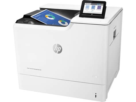 Hp E Dn Laserjet Tgi Office Automation