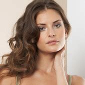 Reka Ebergenyi Nude Pictures Onlyfans Leaks Playboy Photos Sex Scene Uncensored