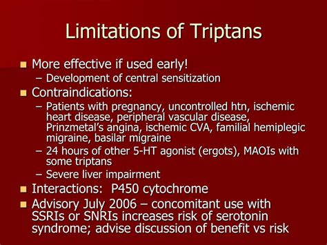 Ppt Headache And Subarachnoid Hemorrhage Powerpoint Presentation Free Download Id 545291