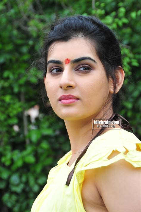 Archana Photo Gallery Telugu Cinema Actress