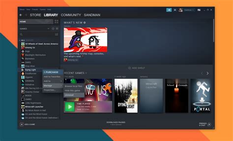 Comment R Parer Le Plantage Des Jeux Steam Au D Marrage Guide Complet