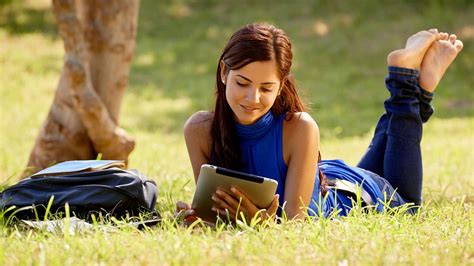 Ipad Per La Scuola Come Sfruttarlo Al Meglio