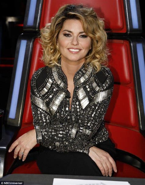 Promo: The Grammy winner stopped by The Voice to guest judge and ...