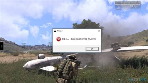 Directx Function Dx11renderer Trymap Failed With Dxgi Error Device